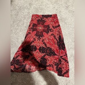 Free people skirt | women’s skirt